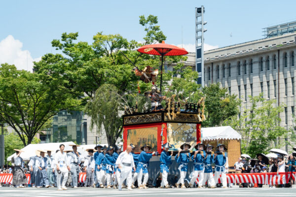 浄妙山・後祭20250002